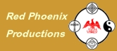 Red Phoenix Productions - Burnaby, British Columbia, Canada